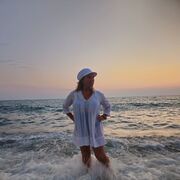 ���������� ���������, ���� ������� �������, 58 ���, ������������ ��� c�������� ���������