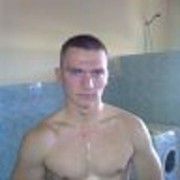  ,   , 35 ,     , c 