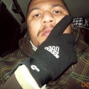 ���������� ������������, ���� ������� Michael, 40 ���, ������������ ��� ������