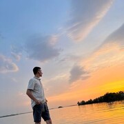 ���������� �������, ���� ������� ARTEM, 27 ���, ������������ ��� c�������� ���������