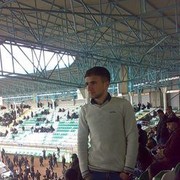  ,   Rashad, 35 ,   ,   , c 