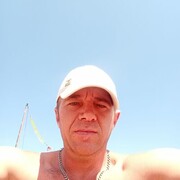  -,   , 45 ,   ,   , c , 