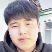 ���������� ������, ���� ����� ����, 23 ����, ������������ ��� ������, ����� � ���������, c�������� ���������, ���������