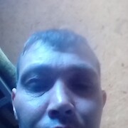  ,   , 41 ,   ,   , c , 