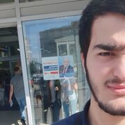 ���������� ��������, ���� ����� OSTONI, 25 ���, ������������ ��� ������, ����� � ���������, ���������