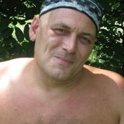 ,   Vova, 54 ,   