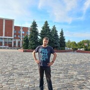  ,  , 30