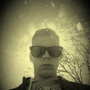 ���������� �����, ���� ������� �����, 28 ���, ������������ ��� ������, ����� � ���������, c�������� ���������