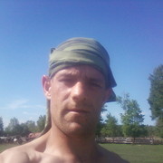 ���������� ������, ���� ������� �������, 39 ���, ������������ ��� ������, ����� � ���������, c�������� ���������