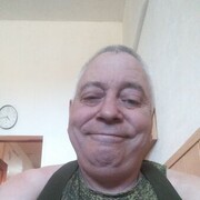  ,  , 60