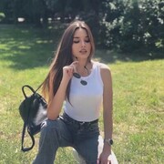 ���������� ������, ���� ������� ����, 35 ���, ������������ ��� ������, ����� � ���������