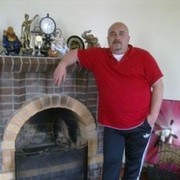 ���������� ���������, ���� ������� �������, 59 ���, ������������ ��� ������, ����� � ���������, c�������� ���������