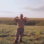 ���������� ������-��-����, ���� ������� �������, 34 ����, ������������ ��� ������, ����� � ���������