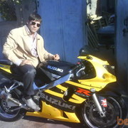  ,   Edvardaps, 41 ,   