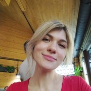  ,  , 33