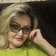 ���������� ������, ���� ������� �������, 48 ���, ������������ ��� ������, ����� � ���������