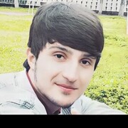 ���������� ������, ���� ����� ��������, 24 ����, ������������ ��� ������, ����� � ���������