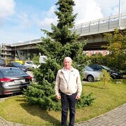  ,   Petr, 69 ,   c 