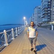  ,   Eldar, 38 ,   ,   , c 