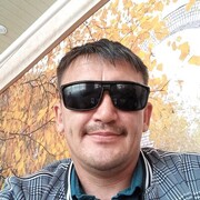   ,   Zhadger, 42 ,   ,   , 