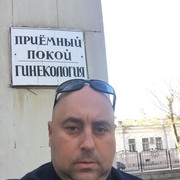  ,  , 39