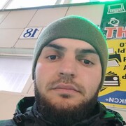  ,   , 30 ,   ,   , c , 