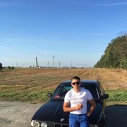  ,   Sanek, 29 ,   ,   , c 