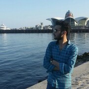 ���������� ����, ���� ������� Fexri, 30 ���, ������������ ��� ������, ����� � ���������, c�������� ���������