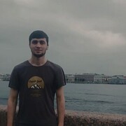 ���������� �����-���������, ���� ����� Roma, 25 ���, ������������ ��� ������, ����� � ���������