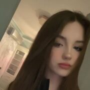 ���������� �����, ����