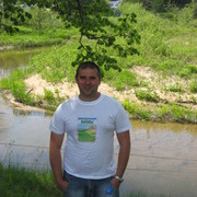 ���������� ����, ���� ������� �����, 48 ���, ������������ ��� ������