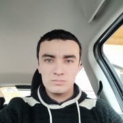 ���������� �������, ���� ������� Xasanboy, 31 ���, ������������ ��� ������, ����� � ���������, c�������� ���������