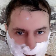 ���������� �����������, ���� ������� �������, 49 ���, ������������ ��� c�������� ���������