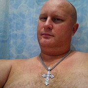  -,   Denis, 44 ,   ,   , c , 