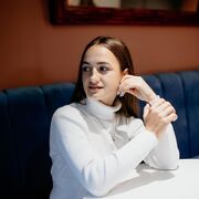 ���������� �������, ���� ������� ��������, 27 ���, ������������ ��� ����� � ���������, c�������� ���������, ���������