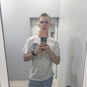 ,  , 19