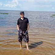  ,   , 32 ,   ,   