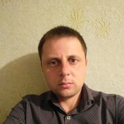  ,   Dmitry, 35 ,     , c 