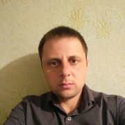  ,   Dmitry, 36 ,     , c 