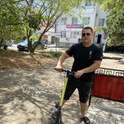 ���������� �����������, ���� ������� ������, 37 ���, ������������ ��� ������, ����� � ���������, c�������� ���������