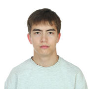  ,   , 25 ,   ,   