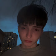 ,   , 19 ,   ,   , 