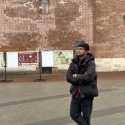 ���������� ��������, ���� ����� Arpaan kumar, 18 ���, ������������ ��� ����� � ���������, c�������� ���������