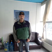 ���������� �����-���������, ���� ������� �����, 62 ����, ������������ ��� ������, ����� � ���������