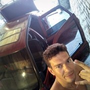  ,   Vitalik, 34 ,   