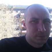 ���������� �����-���������, ���� ������� ����, 39 ���, ������������ ��� ������, ����� � ���������