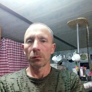  ,  , 44
