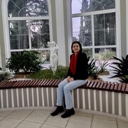 ���������� ����, ���� ������� ��������, 58 ���, ������������ ��� ������, ����� � ���������, c�������� ���������