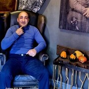 ���������� ����������, ���� ������� Ruslan, 41 ���, ������������ ��� ������, ����� � ���������