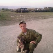 ���������� ���������, ���� ������� ������, 35 ���, ������������ ��� ������